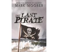 The Last Pirate