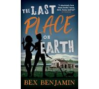 The Last Place on Earth: 2