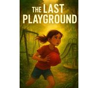 The Last Playground