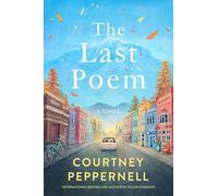 The Last Poem