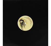 The Last Poets - LP Understand Remixes The Last Poets 12'