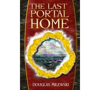 The Last Portal Home