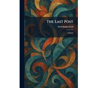 The Last Post