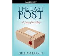 The Last Post