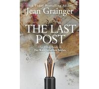 The Last Post: The Knocknashee Series - Book 7