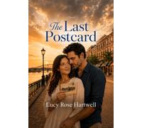 The Last Postcard: A Novel
