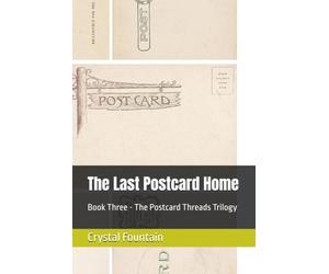 The Last Postcard Home