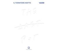 The last pot. Il tornitore matto