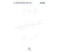The last pot. Il tornitore matto