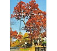 The Last Pow-Wow Oak - documentary