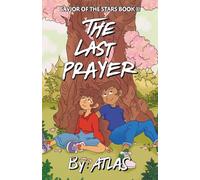 The Last Prayer: 2