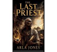The Last Priest: 10