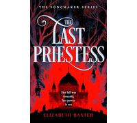 The Last Priestess