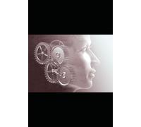 THE LAST PROFESSION AFTER USE: What Becomes of Humanity When Nothing Is Required