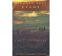 The Last Promise