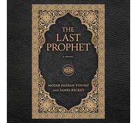 The Last Prophet