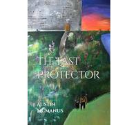 The Last Protector: 1