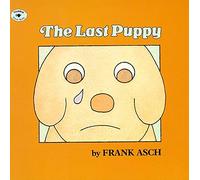 The Last Puppy