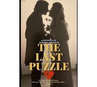 THE LAST PUZZLE