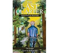 THE LAST QUARTER