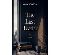 The Last Reader