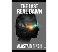 The Last Real Dawn: Neural Linking