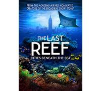 The Last Reef