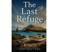 The Last Refuge