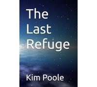 The Last Refuge