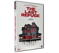 The Last Refuge