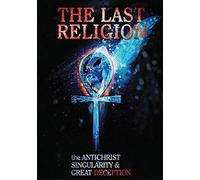 The Last Religion