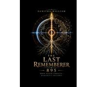 The Last Rememberer: 895