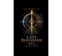 The Last Rememberer: 895