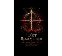 The Last Rememberer: The Frequency Wars