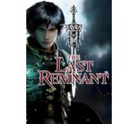 The Last Remnant Steam Key GLOBAL