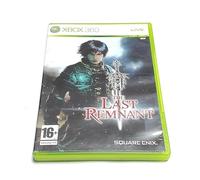The Last Remnant (Xbox 360) - [Edizione: Regno Unito]