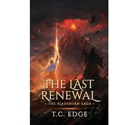 The Last Renewal: 8