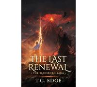 The Last Renewal: 8