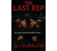 The Last Rep
