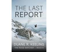 The Last Report