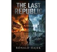 The Last Republic
