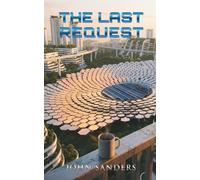 The Last Request
