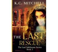 The Last Rescue: 3