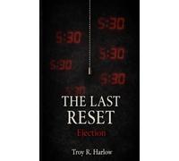 The Last Reset: Ejection