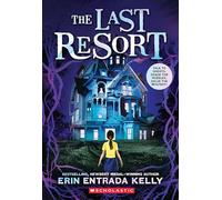 The Last Resort