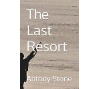 The Last Resort