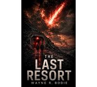 The Last Resort