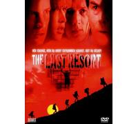 The Last Resort
