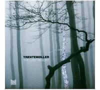 Trentemøller – The Last Resort – CD