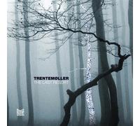 Trentemøller The Last Resort (Vinyl LP) 12" Album